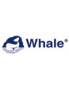 Whale