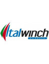 ITALWINCH