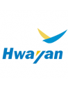 HUAYAN MARINE