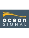 OCEAN SIGNAL