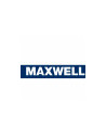 MAXWELL