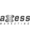 AXESS MARKETING