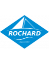 Rochard