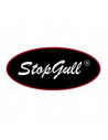 Stopgull