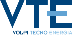 VTE - Volpi Tecno Energia