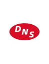 DNS