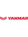 Yanmar