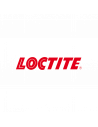 LOCTITE