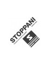 Stoppani