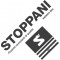 Stoppani