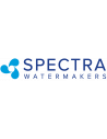 KATADYN SPECTRA