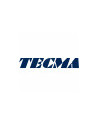 Tecma