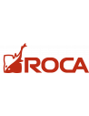 Roca