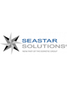 Seastar Solutions