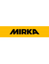 Mirka