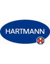 Hartmann