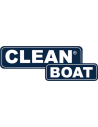 Clean Boat