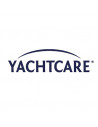 Yachtcare