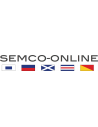 Semco