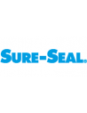 SureSeal