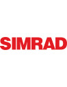 SIMRAD