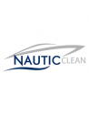 Nautic Clean