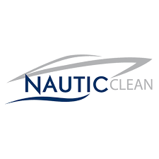 Nautic Clean