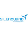 Silentwind