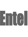 Entel