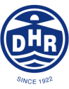 DHR