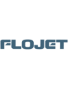 Flojet