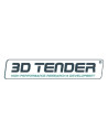 3D Tender