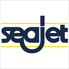 Seajet