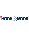 Hook & Moor