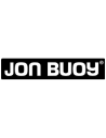 Jon Buoy