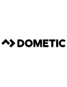 Dometic