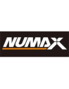 Numax