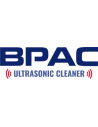 BPAC