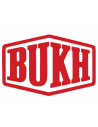 Bukh Marine