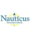 Nauticus Incorporated