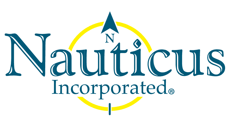 Nauticus Incorporated