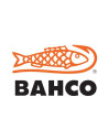 Bahco