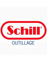 Schill