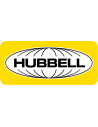 Hubbell