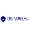 TECHNOSEAL