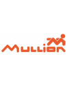 Mullion