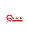 Quick Nautical Equipement