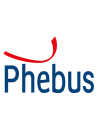 PHEBUS