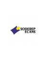 Soderep Ecans