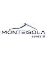 MONTEISOLA CORDE